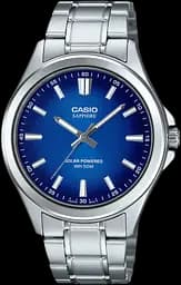 Годинник Casio TIMELESS COLLECTION MTS-RS100D-2A