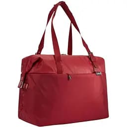 Дорожня сумка Thule Spira Weekender 37L Rio Red (TH 3203780)