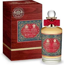 Оригінал Penhaligon's Babylon 100 мл парфумована вода
