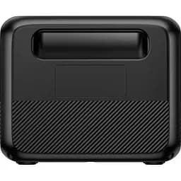 Зарядна станція BLUETTI AC70 1000W [110289] - мініатюра 4