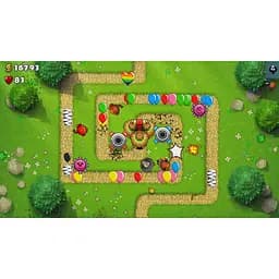 Ключ активації Microsoft Bloons TD 5 для Xbox One/Series - мініатюра 2