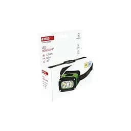 Ліхтар EMOS P3545 170Lm Li-Ion P3545 - мініатюра 6