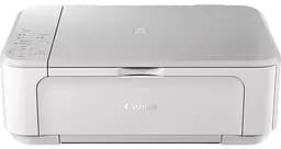 МФУ Canon MG3650S EUR2 White (0515C109)