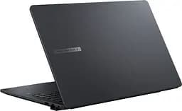 Ноутбук ASUS Expertbook B1 B1503CVA-S70786 15.6 FHD vIPS, Intel i7-1355U, 32GB, F512GB, UMA, NoOS, Чорний (90NX0801-M00V50) - мініатюра 2