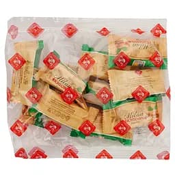 Цукерки Житомирські ласощі Richtown Milan 180 г (709470)