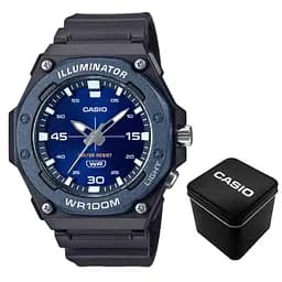 Casio MW-620H-2A