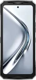 Doogee V40 Pro 16/512Gb Midnight Blue Global version - мініатюра 3