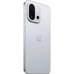 Смартфон OnePlus 13T 16/512GB Gray NFC Color OS CN - мініатюра 2