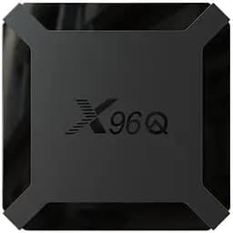 Смарт ТВ приставка XPRO X96Q з підтримкою 4K Ultra HD (X96Q (18)_899) - мініатюра 6