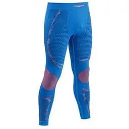 Термоштани Accapi Ergoracing AА903 XS/S Синій/Червоний (1033-ACC AА903.947-XSS)
