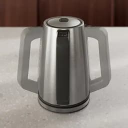 Електрочайник Electrolux E5K1-6ST - мініатюра 8