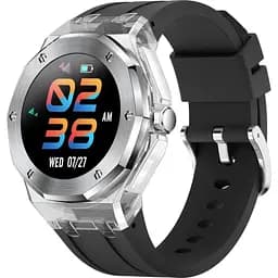 Смарт-годинник Trex Falcon 500 Pro Black (TRX-FLC500-BLK) - мініатюра 7