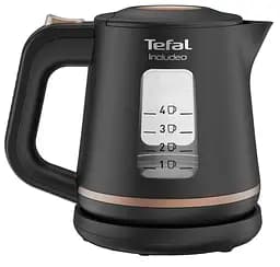 Електрочайник Tefal KI533811 - мініатюра 3