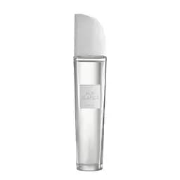 Туалетна вода AVON Pur Blanca 50 мл