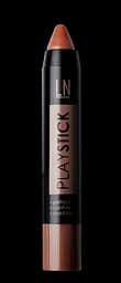 Коректор-контуринг для обличчя LN Professional Play Stick Contour 3.5 г - мініатюра 3