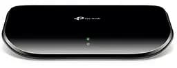 Коммутатор TP-Link TL-SG1005D (TL-SG1005D)