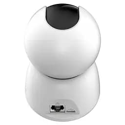 IP-камера Dahua (DH-H5B) - мініатюра 4