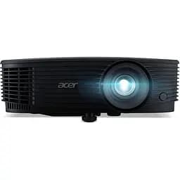 Acer Проєктор X1229HP (DLP XGA 4500 lm)