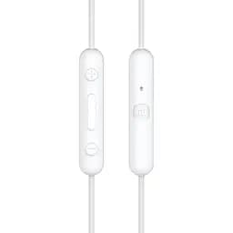 Навушники Xiaomi Type-C Earphones White (BHR8931GL) [117326] - мініатюра 5