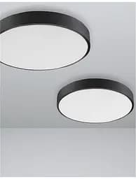 Світильник Nova Luce Hadon 9001531 - мініатюра 5