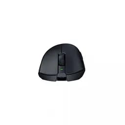Миша Razer DeathAdder V3 Pro Black (RZ01-04630100-R3G1) - мініатюра 3