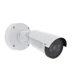 Мережева відеокамера Axis P1465-LE 02339-001 White - мініатюра 3