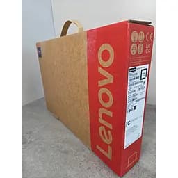 Ноутбук Lenovo ThinkPad X9-14 Gen 1, Ultra 7 258V, 32GB, 1TB, Windows 11 Pro - мініатюра 9