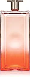Парфумована вода Lancome Idole Now 100 мл