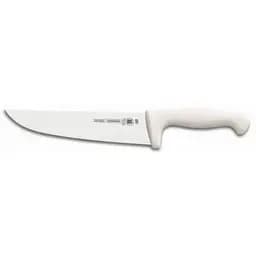 Нож Tramontina Profissional MASTER для мяса 178 мм 24607/087