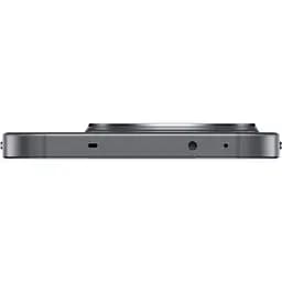 Смартфон OnePlus 13R 12/256GB Nebula Noir [128491] - мініатюра 8