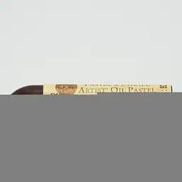 Олійна пастель Sennelier, 5 мл, Коричнева марена (Brown Madder)