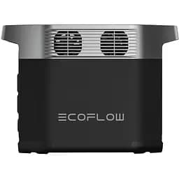 Зарядна станція EcoFlow Delta 2, 1024 вт/год - мініатюра 5