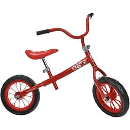 Беговел Profi Kids M 3255-3 колесо 12 дюймов