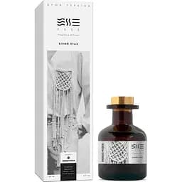 Аромадифузор Esse Душа України Білий птах 120 мл