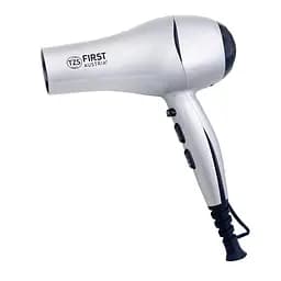Фен First (FA-5654-9-SI)