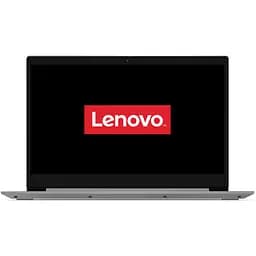 Ноутбук Lenovo IdeaPad 3 17ADA05 5 3500U,HD+,8GB,512GB,Radeon Vega 8,DOS - мініатюра 2