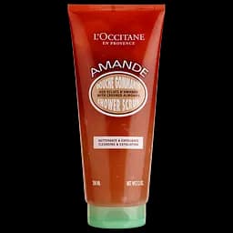 Подарунковий набір L'Occitane Мигдалева насолода - мініатюра 2