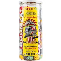 popkorn-boomza-fantastychnyi-miks-karameliz-tubus-170h-913594