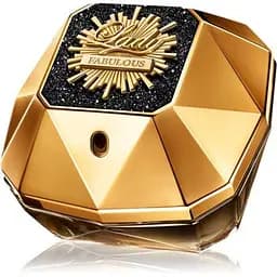 Paco Rabanne Lady Million Fabulous 5 мл парфумована вода