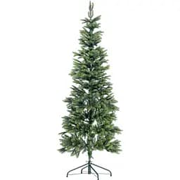 Елка искусственная Yes! Fun Диканька литая 1.8 м (904355)