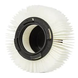 Фільтр HEPA Vitals PF 3014SPsc (145536)