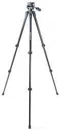 Штатив Vanguard Vesta 233AP (DAS303048)