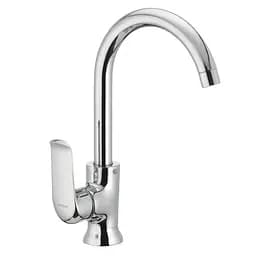 Змішувач для кухні Mixxus Premium MEDEA 014 (MI0579)