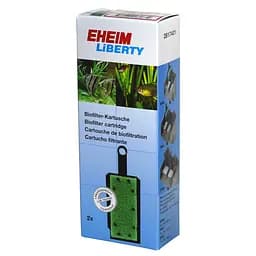 Картридж біо для Eheim LiBERTY 75/130/200 (2617401) - мініатюра 2