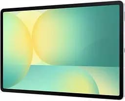 Планшет Samsung Galaxy Tab S10 FE+ 8/128GB Silver (SM-X620NZSR) - мініатюра 5