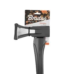 Сокира-колун Bradas FIBERGLASS 1500 гр KT-SF2150 - мініатюра 2
