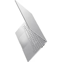 Ноутбук Asus VivoBook S 15 S5507QA [90NB14Q2-M00490] [131420] - мініатюра 8