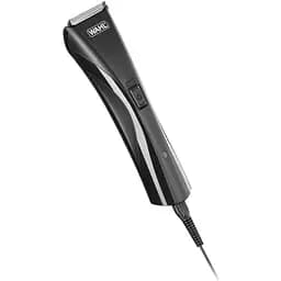 Тример для бороди та вусів Wahl Hybrid Clipper 09699-1016
