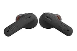 Навушники бездротові в кейсі JBL Tune 230NC (JBLT230NCTWSBLK) TWS стереогарнітура чорна - мініатюра 3
