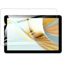 Захисне скло Primo для планшета Umidigi Active T1 11" 